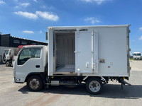 ISUZU Elf Refrigerator & Freezer Truck TPG-NJS85AN 2015 112,197km_6