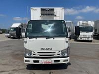 ISUZU Elf Refrigerator & Freezer Truck TPG-NJS85AN 2015 112,197km_8