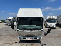 ISUZU Elf Refrigerator & Freezer Truck TPG-NJS85AN 2015 112,197km_9