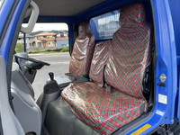 ISUZU Elf Dump BKG-NJR85AD 2010 31,784km_28