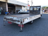 HINO Ranger Flat Body TPG-FD7JKAA 2016 158,680km_10