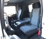 HINO Ranger Flat Body TPG-FD7JKAA 2016 158,680km_25