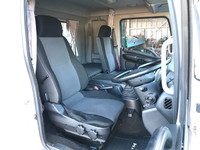 HINO Ranger Flat Body TPG-FD7JKAA 2016 158,680km_26