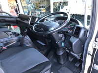 HINO Ranger Flat Body TPG-FD7JKAA 2016 158,680km_28