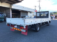 HINO Ranger Flat Body TPG-FD7JKAA 2016 158,680km_2