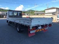 HINO Ranger Flat Body TPG-FD7JKAA 2016 158,680km_3