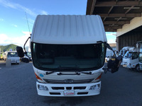 HINO Ranger Flat Body TPG-FD7JKAA 2016 158,680km_6