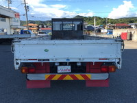 HINO Ranger Flat Body TPG-FD7JKAA 2016 158,680km_7