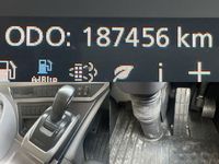 UD TRUCKS Quon Aluminum Wing 2PG-CG5CA 2018 187,456km_33
