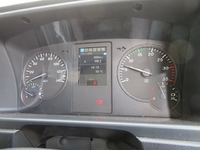 MITSUBISHI FUSO Fighter Deep Dump 2KG-FK62F 2020 1,000km_11