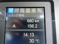 MITSUBISHI FUSO Fighter Deep Dump 2KG-FK62F 2020 1,000km_12