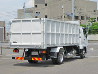 MITSUBISHI FUSO Fighter Deep Dump 2KG-FK62F 2020 1,000km_2