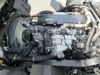 MITSUBISHI FUSO Fighter Deep Dump 2KG-FK62F 2020 1,000km_31