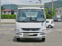 MITSUBISHI FUSO Fighter Deep Dump 2KG-FK62F 2020 1,000km_5