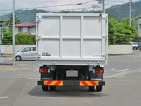 MITSUBISHI FUSO Fighter Deep Dump 2KG-FK62F 2020 1,000km_7