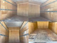 MITSUBISHI FUSO Canter Aluminum Van TQG-FEA53 2012 62,164km_11