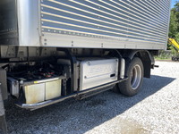 MITSUBISHI FUSO Canter Aluminum Van TQG-FEA53 2012 62,164km_14