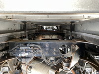 MITSUBISHI FUSO Canter Aluminum Van TQG-FEA53 2012 62,164km_19