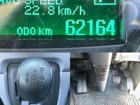 MITSUBISHI FUSO Canter Aluminum Van TQG-FEA53 2012 62,164km_33