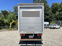 MITSUBISHI FUSO Canter Aluminum Van TQG-FEA53 2012 62,164km_8