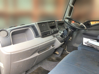 MITSUBISHI FUSO Canter Flat Body TKG-FBA20 2015 105,866km_21