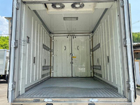 HINO Dutro Refrigerator & Freezer Truck TKG-XZU710M 2013 259,000km_10