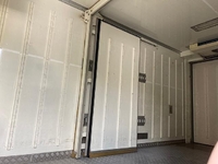HINO Dutro Refrigerator & Freezer Truck TKG-XZU710M 2013 259,000km_12