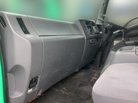 ISUZU Forward Aluminum Wing 2PG-FRR90S2 2018 248,084km_22