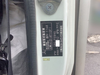 MITSUBISHI FUSO Canter Aluminum Wing TPG-FEB90 2016 131,515km_30
