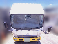 UD TRUCKS Condor Truck (With 3 Steps Of Cranes) TKG-BMR85AR 2013 149,710km_3