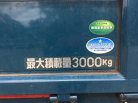 MITSUBISHI FUSO Canter Flat Body TKG-FEA50 2014 158,706km_16