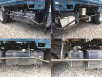 MITSUBISHI FUSO Canter Flat Body TKG-FEA50 2014 158,706km_19