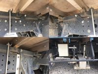 MITSUBISHI FUSO Canter Flat Body TKG-FEA50 2014 158,706km_20