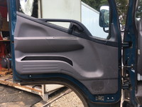 MITSUBISHI FUSO Canter Flat Body TKG-FEA50 2014 158,706km_24