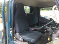 MITSUBISHI FUSO Canter Flat Body TKG-FEA50 2014 158,706km_27