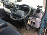 MITSUBISHI FUSO Canter Flat Body TKG-FEA50 2014 158,706km_29