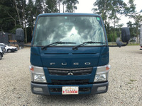 MITSUBISHI FUSO Canter Flat Body TKG-FEA50 2014 158,706km_6