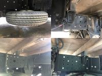 MITSUBISHI FUSO Canter Guts Flat Body TPG-FBA00 2014 96,791km_22