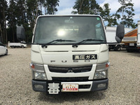 MITSUBISHI FUSO Canter Guts Flat Body TPG-FBA00 2014 96,791km_6