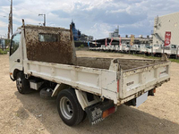 HINO Dutro Dump TPG-XZC610T 2018 72,608km_15