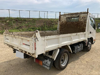 HINO Dutro Dump TPG-XZC610T 2018 72,608km_17