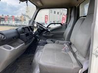 HINO Dutro Dump TPG-XZC610T 2018 72,608km_27