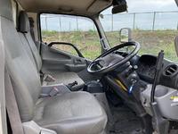 HINO Dutro Dump TPG-XZC610T 2018 72,608km_29