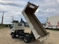 HINO Dutro Dump TPG-XZC610T 2018 72,608km_5