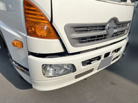 HINO Ranger Aluminum Wing TKG-FD9JLAG 2016 127,810km_10