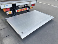 HINO Ranger Aluminum Wing TKG-FD9JLAG 2016 127,810km_18