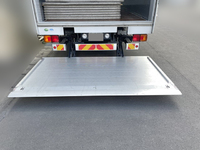 HINO Ranger Aluminum Wing TKG-FD9JLAG 2016 127,810km_19