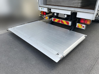 HINO Ranger Aluminum Wing TKG-FD9JLAG 2016 127,810km_20