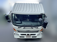 HINO Ranger Aluminum Wing TKG-FD9JLAG 2016 127,810km_9