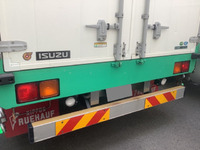 ISUZU Forward Aluminum Wing 2PG-FRR90S2 2018 287,955km_3